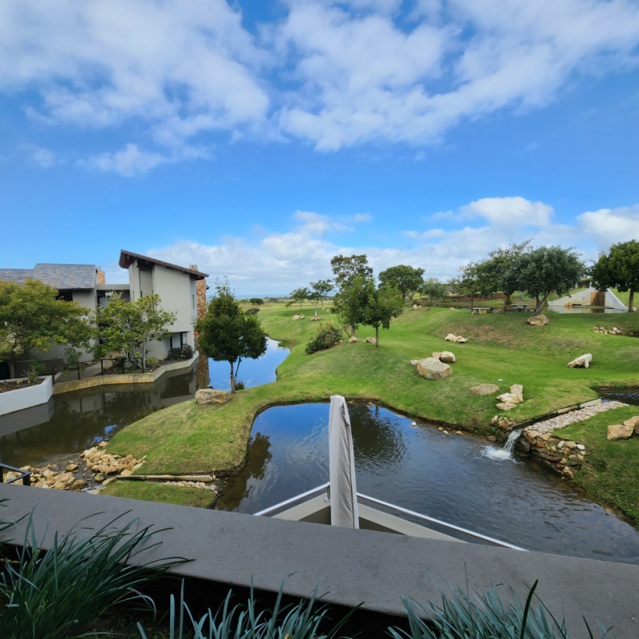 To Let 2 Bedroom Property for Rent in Oubaai Western Cape